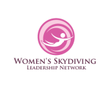 https://www.logocontest.com/public/logoimage/1467861212Women_s Skydiving2.png